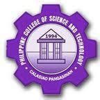 philcst lms login|Philippine College of Science and Technology .